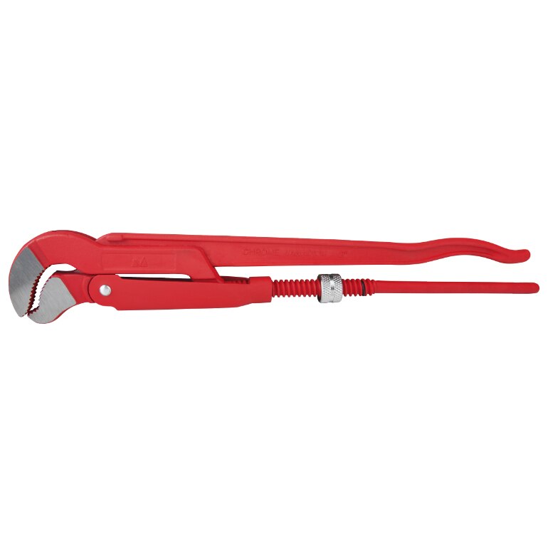 Mops etp suedez EVOTOOLS, 420 mm